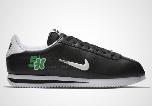 nike cortez jewel皮革版多少錢？耐克阿甘鞋皮革款價(jià)格