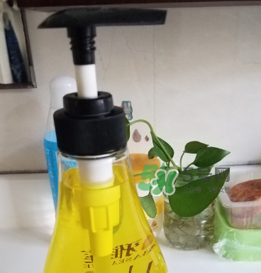 寶詩雅蓮是真的嗎？寶詩雅蓮洗發(fā)水怎么樣？