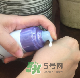 纖百瑞護(hù)膚品怎么樣？纖百瑞護(hù)膚品孕婦能用嗎？