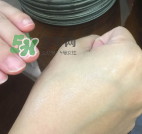 纖百瑞護(hù)膚品怎么樣？纖百瑞護(hù)膚品孕婦能用嗎？