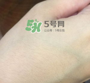 纖百瑞護(hù)膚品怎么樣？纖百瑞護(hù)膚品孕婦能用嗎？