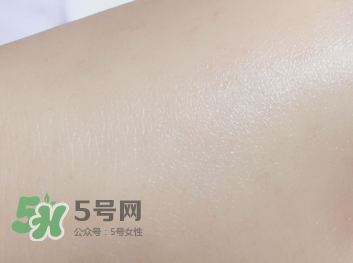 纖百瑞護(hù)膚品怎么樣？纖百瑞護(hù)膚品孕婦能用嗎？