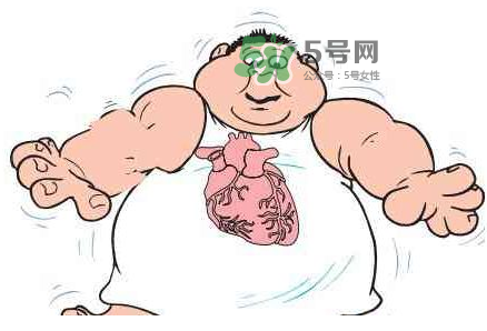 中國肥胖兒童最多 兒童肥胖如何預(yù)防？