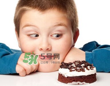 中國肥胖兒童最多 兒童肥胖如何預(yù)防？