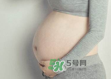 懷孕時生氣對胎兒有什么影響？懷孕時生氣對寶寶有影響嗎？