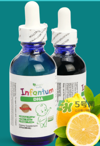 infantum嚶紛樂是什么牌子？infantum嚶紛樂是哪個國家的？