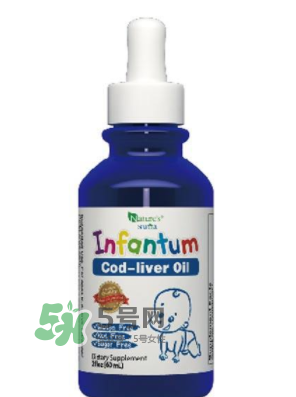 infantum美國品牌介紹 嚶紛樂這個(gè)牌子好嗎？