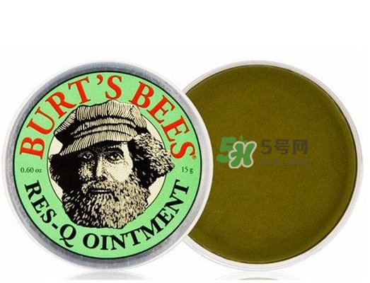 小蜜蜂紫草膏能治痱子嗎？小蜜蜂紫草膏對痱子有效嗎？