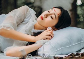 鬼壓床怎么辦？鬼壓床的科學(xué)解釋