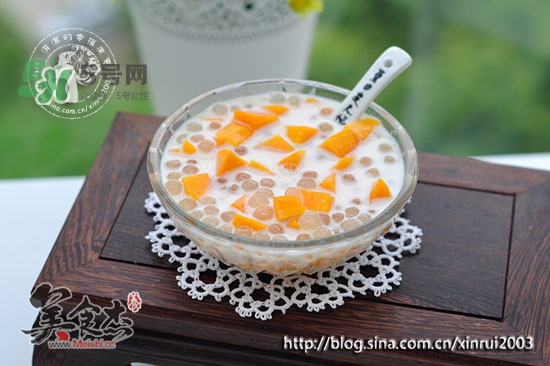 凱特芒果怎么吃？凱特芒果食用方法