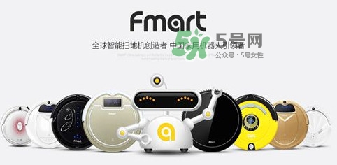 科沃斯是哪個國家的？科沃斯是國產(chǎn)的嗎