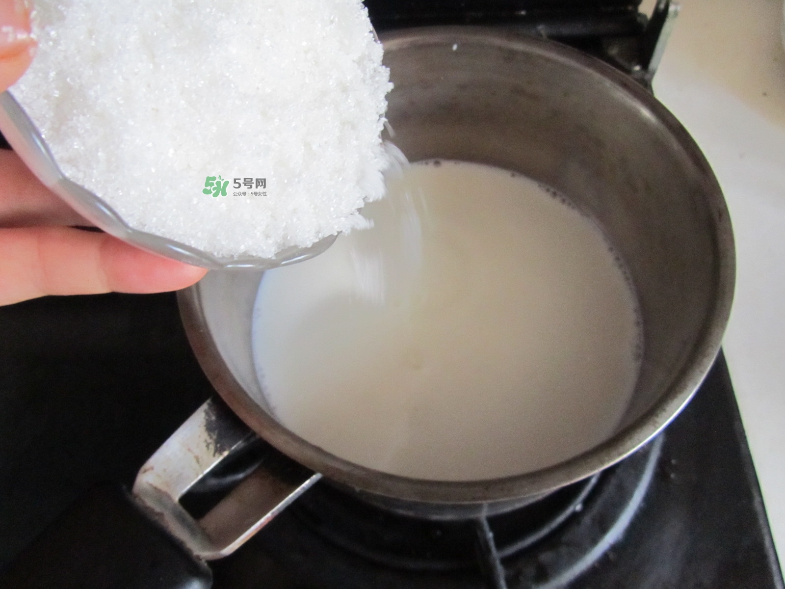 凱特芒果怎么吃？凱特芒果食用方法