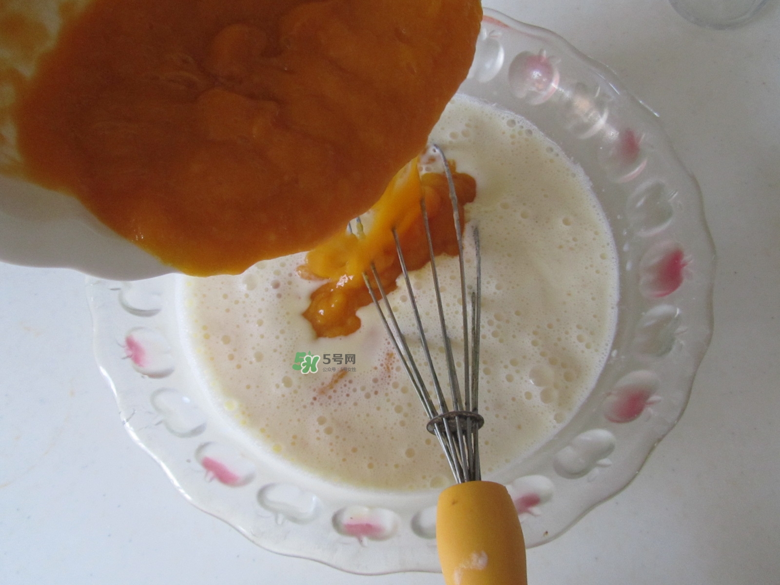 凱特芒果怎么吃？凱特芒果食用方法