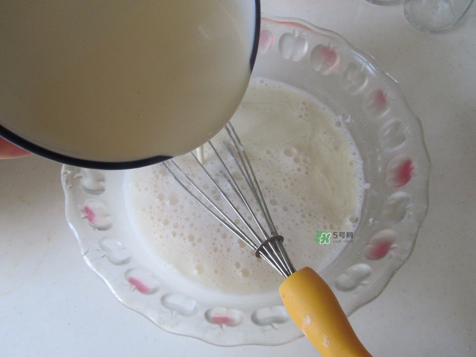凱特芒果怎么吃？凱特芒果食用方法