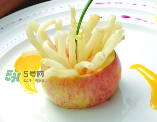 花生芽對(duì)甲亢有益嗎？可以用麥飯石發(fā)花生芽不