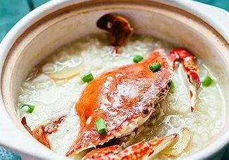 梭子蟹可以煮嗎？梭子蟹怎么煮？