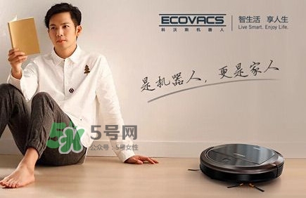 科沃斯是哪個國家的？科沃斯是國產(chǎn)的嗎