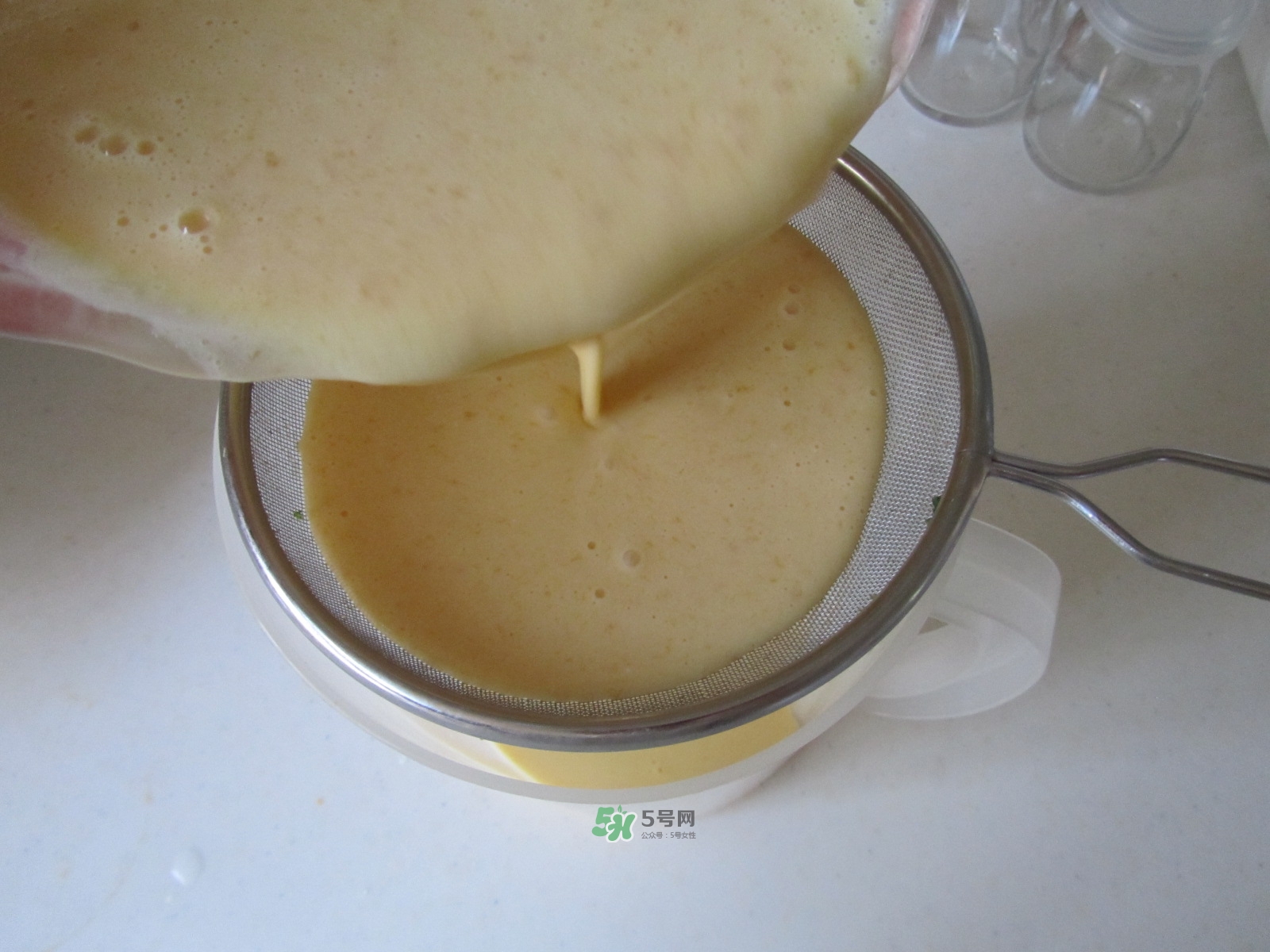 凱特芒果怎么吃？凱特芒果食用方法