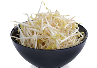 豆芽什么季節(jié)吃？豆芽什么時(shí)候有
