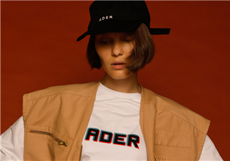 ader error2017秋冬系列怎么樣_好看嗎_款式有哪些？