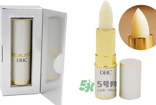 dhc眼部美容棒怎么用？dhc眼部美容棒使用方法