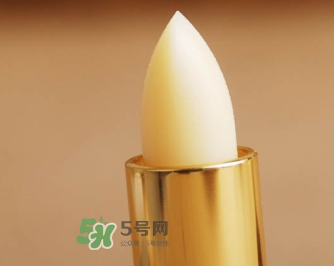 dhc眼部美容棒怎么用？dhc眼部美容棒使用方法