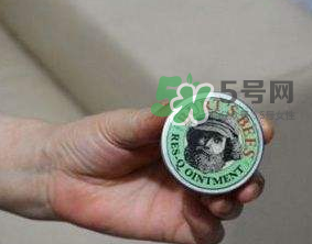 小蜜蜂紫草膏能治濕疹嗎？小蜜蜂紫草膏對濕疹有效果嗎？