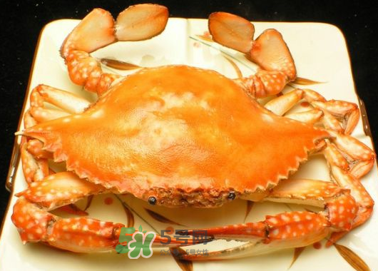 飛蟹什么時候最肥？飛蟹幾月份最肥？