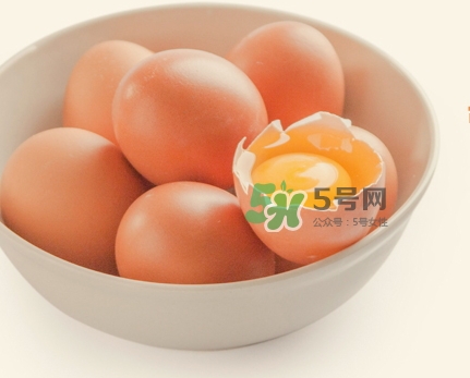 氟蟲(chóng)腈對(duì)人有害嗎_氟蟲(chóng)腈為什么被禁用