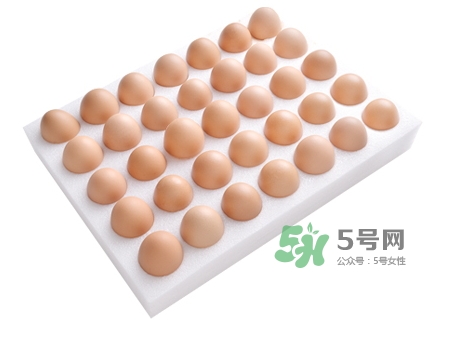 氟蟲(chóng)腈對(duì)人有害嗎_氟蟲(chóng)腈為什么被禁用