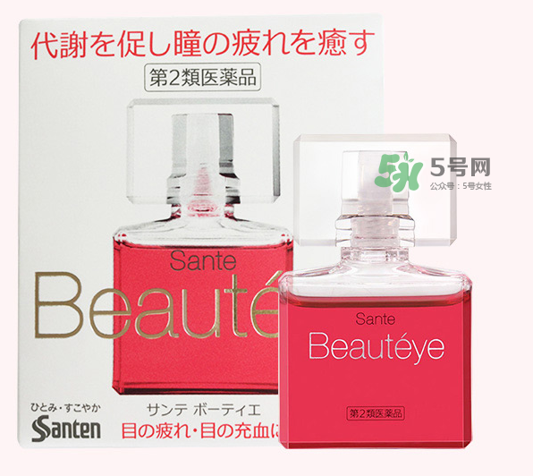 參天玫瑰眼藥水有什么危害？參天玫瑰眼藥水戴隱形眼鏡能用嗎？