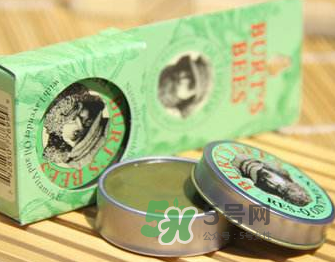 小蜜蜂紫草膏多大能用？小蜜蜂紫草膏新生兒能用嗎？