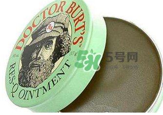 小蜜蜂紫草膏多大能用？小蜜蜂紫草膏新生兒能用嗎？