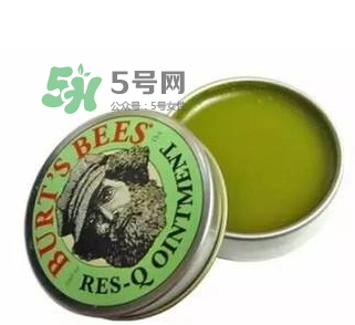 小蜜蜂紫草膏多大能用？小蜜蜂紫草膏新生兒能用嗎？