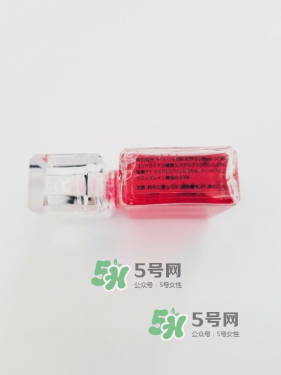 參天玫瑰眼藥水保質(zhì)期多長？參天玫瑰眼藥水保質(zhì)期怎么看？