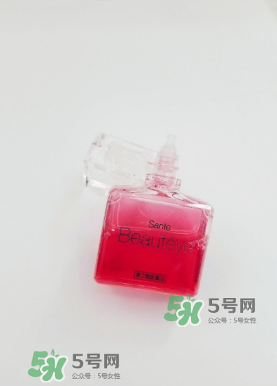 參天玫瑰眼藥水保質(zhì)期多長？參天玫瑰眼藥水保質(zhì)期怎么看？
