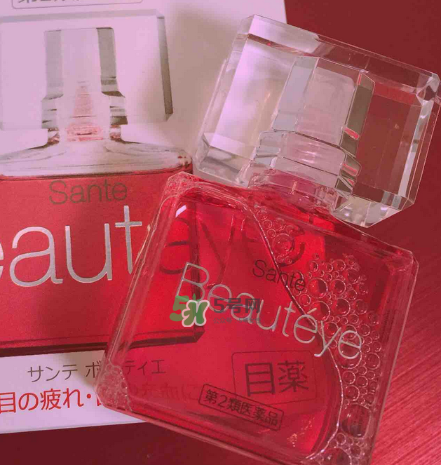 參天玫瑰眼藥水孕婦能用嗎？孕婦能用參天玫瑰眼藥水嗎？