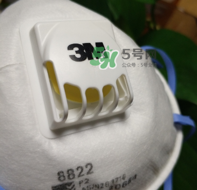 3M口罩能用多久？3m口罩哪種好？