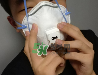 3M口罩能用多久？3m口罩哪種好？