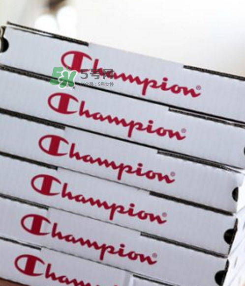champion pizza and skate系列披薩t恤哪里有賣(mài)的？