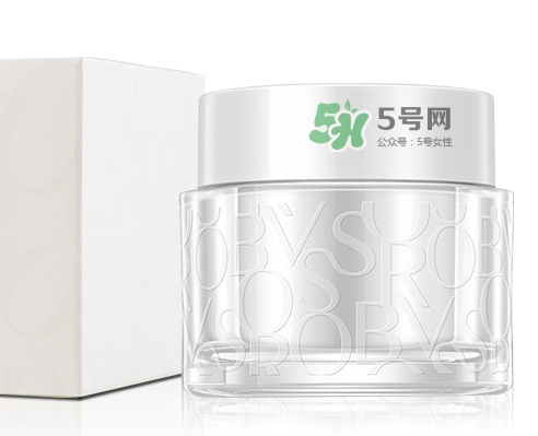 柏蕊詩素顏霜多少錢？柏蕊詩素顏霜專柜價格