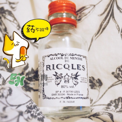 雙飛人有延時(shí)功效嗎？雙飛人藥水可以延時(shí)嗎？