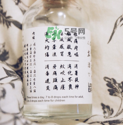 雙飛人有延時(shí)功效嗎？雙飛人藥水可以延時(shí)嗎？