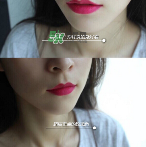 ysl208是什么顏色？ysl208適合黃皮嗎？