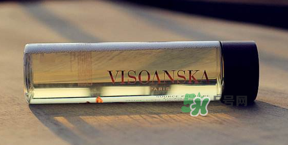 Visoanska是什么牌子？Visoanska是哪個(gè)國(guó)家的？