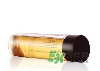 Visoanska是什么牌子？Visoanska是哪個(gè)國(guó)家的？