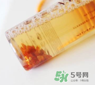 Visoanska是什么牌子？Visoanska是哪個(gè)國(guó)家的？