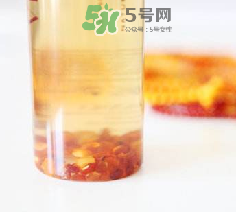 Visoanska是什么牌子？Visoanska是哪個(gè)國(guó)家的？