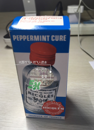 雙飛人能帶上飛機(jī)嗎？雙飛人能不能帶上飛機(jī)？