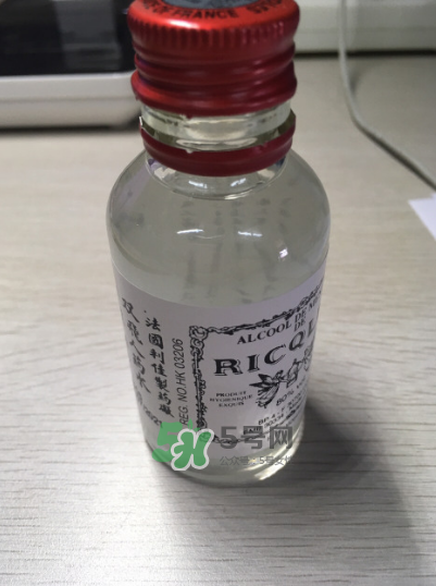 雙飛人能帶上飛機(jī)嗎？雙飛人能不能帶上飛機(jī)？